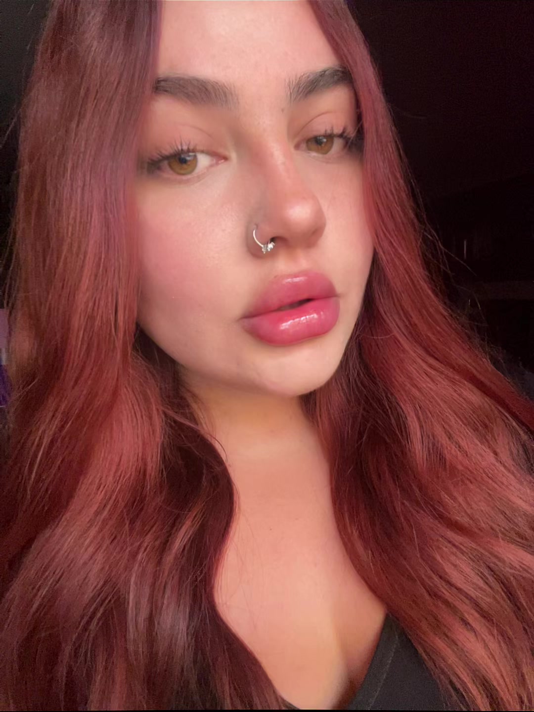 @chanttanyy