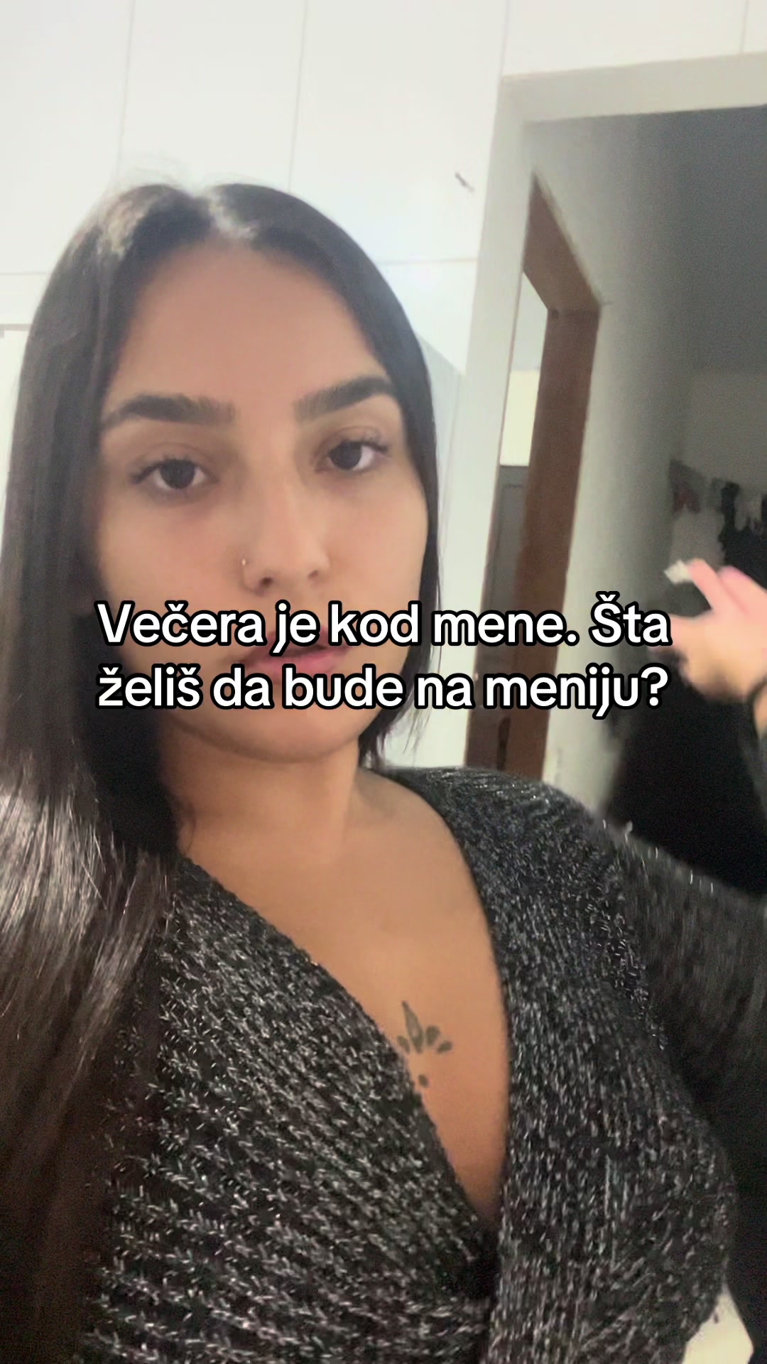 @user47788622735