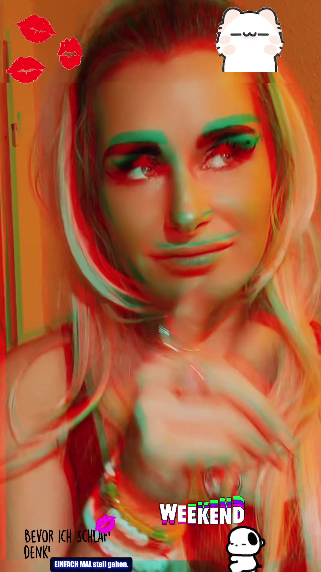 @jessica3322.1