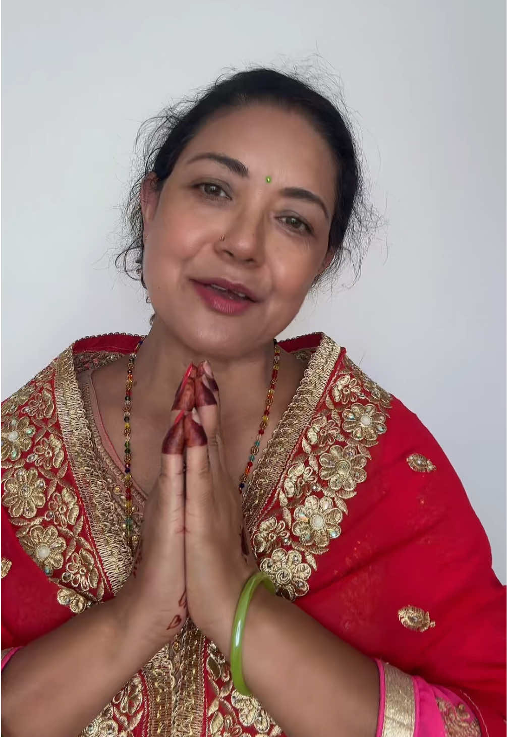 @Durga Singh🥰