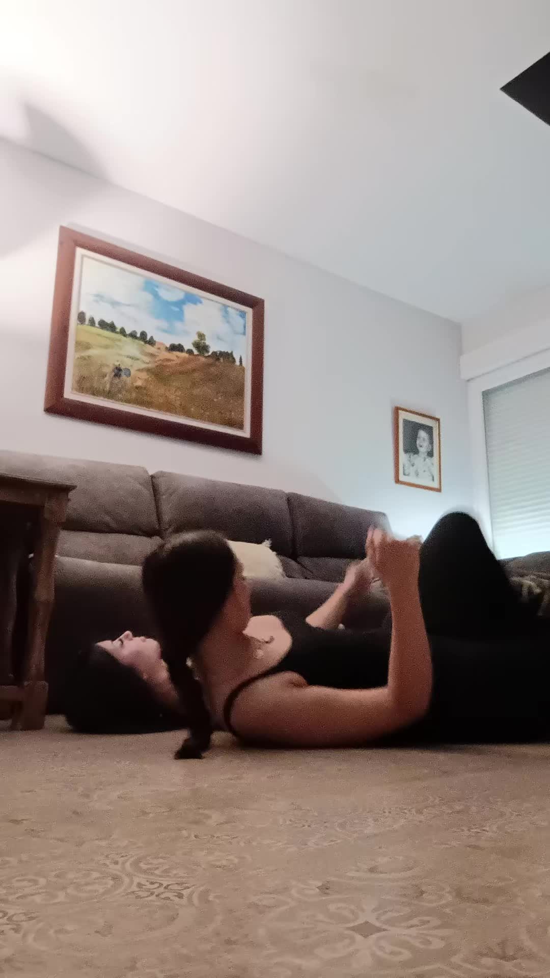@n1n3