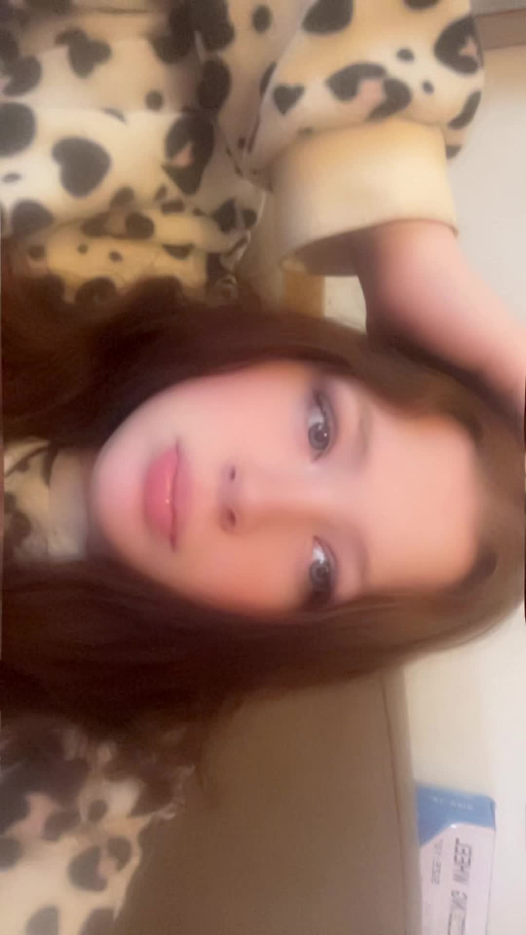 @rileymae