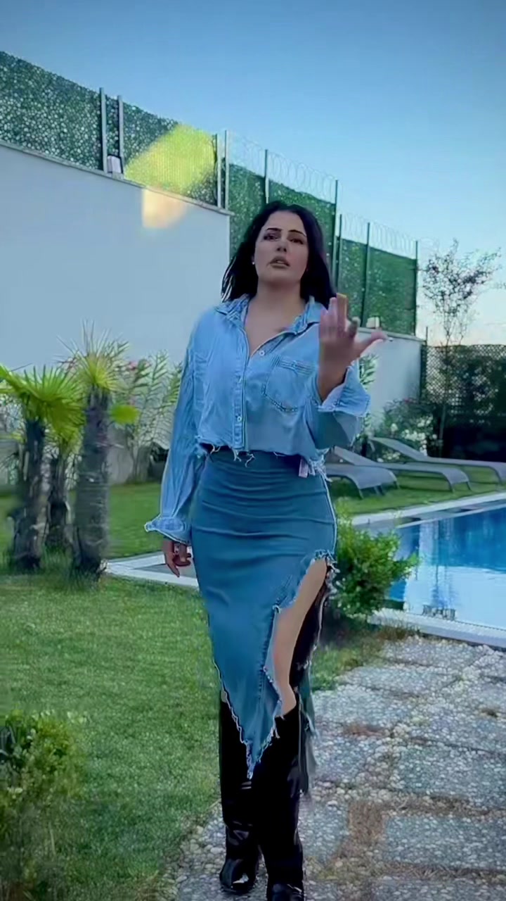 @Sinemmbulut