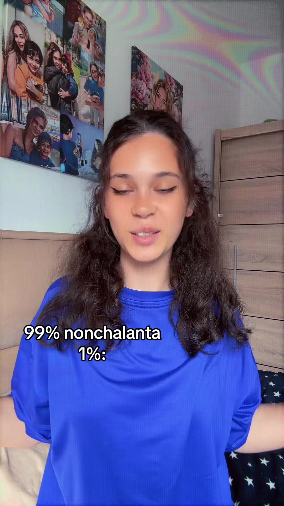 @erika🎀💝