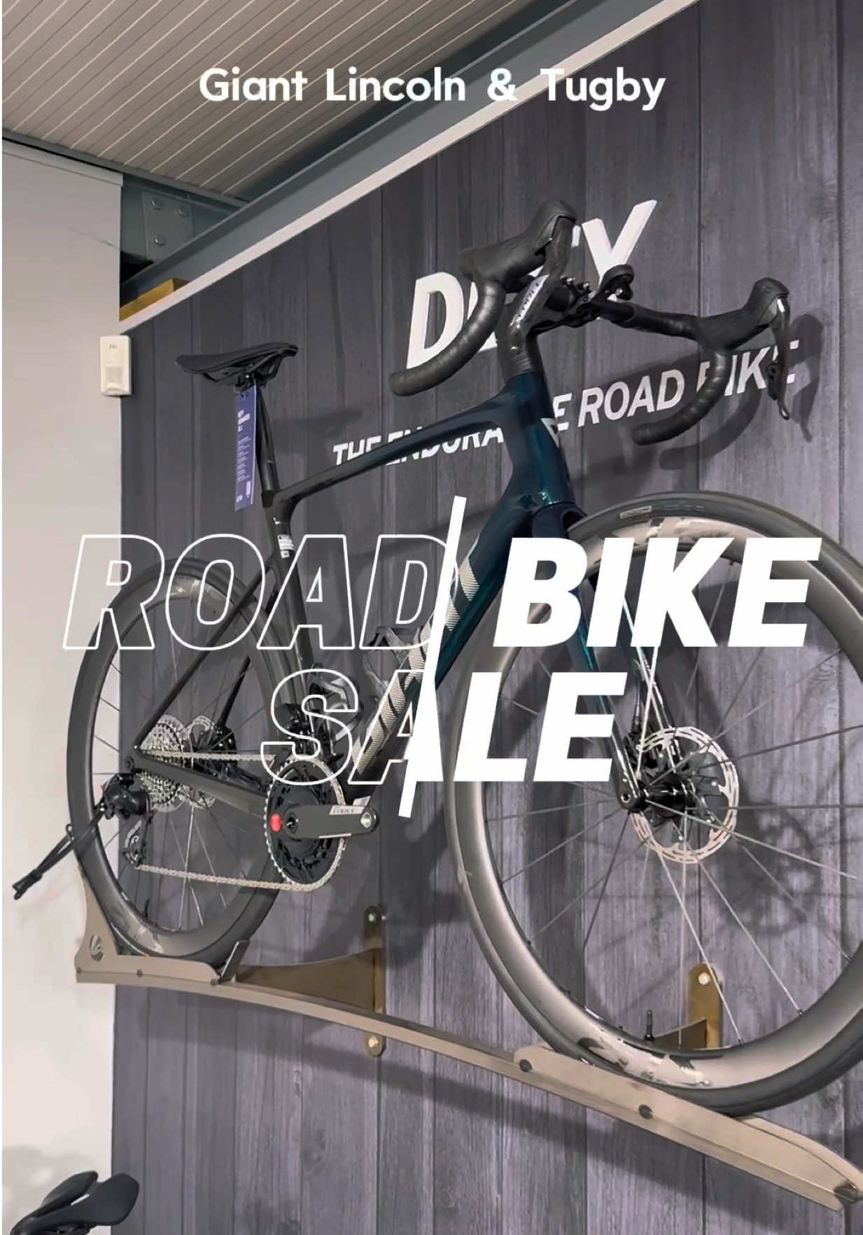 @Giant_Lincoln 🚴