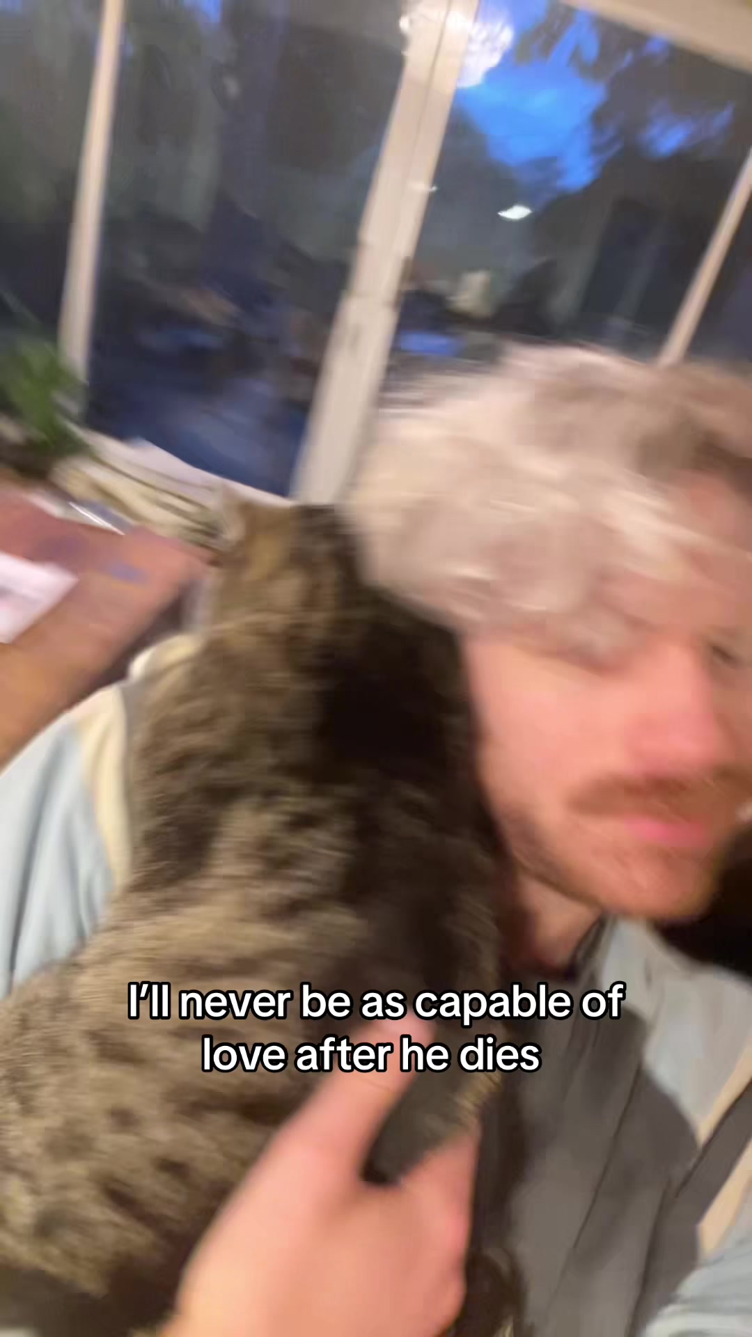 @eddardhopkins