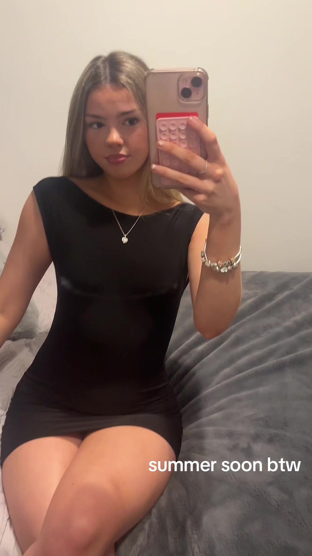 @lo