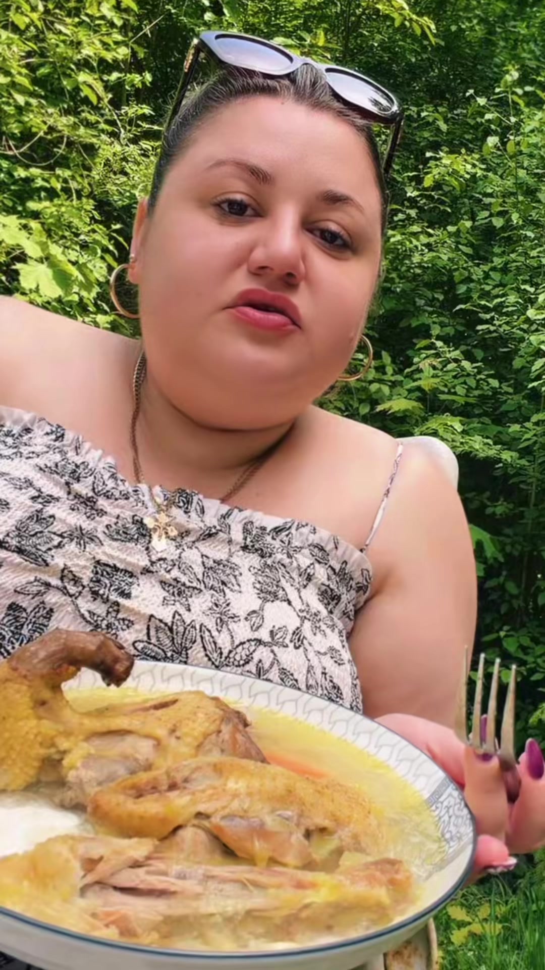 @doamnasilvia2