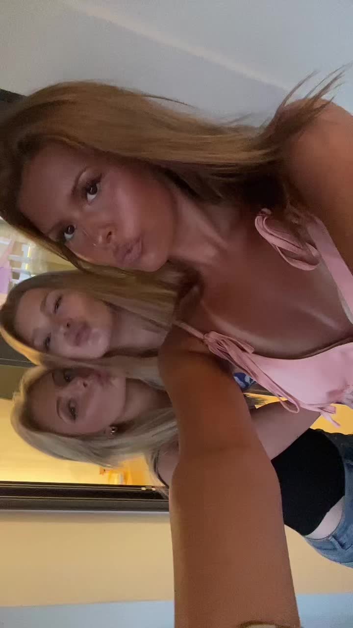 @Isabelle