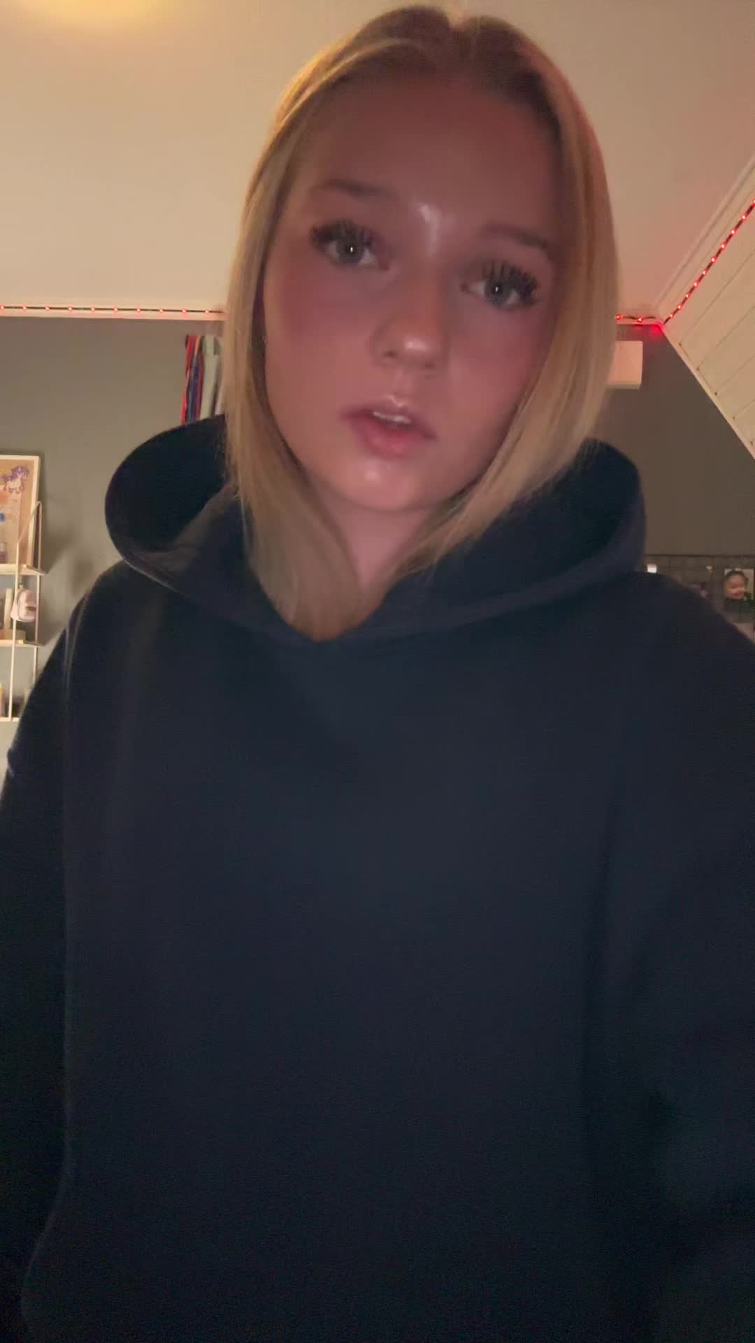 @ebbalagerstrom