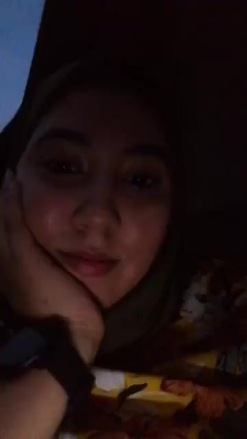 @Najiya