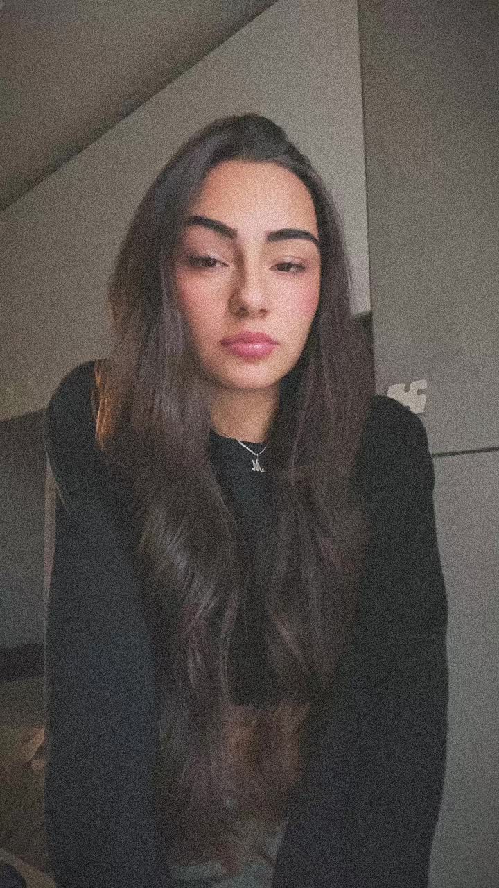 @maryja