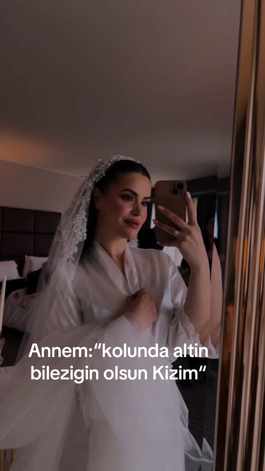 @svmsna_