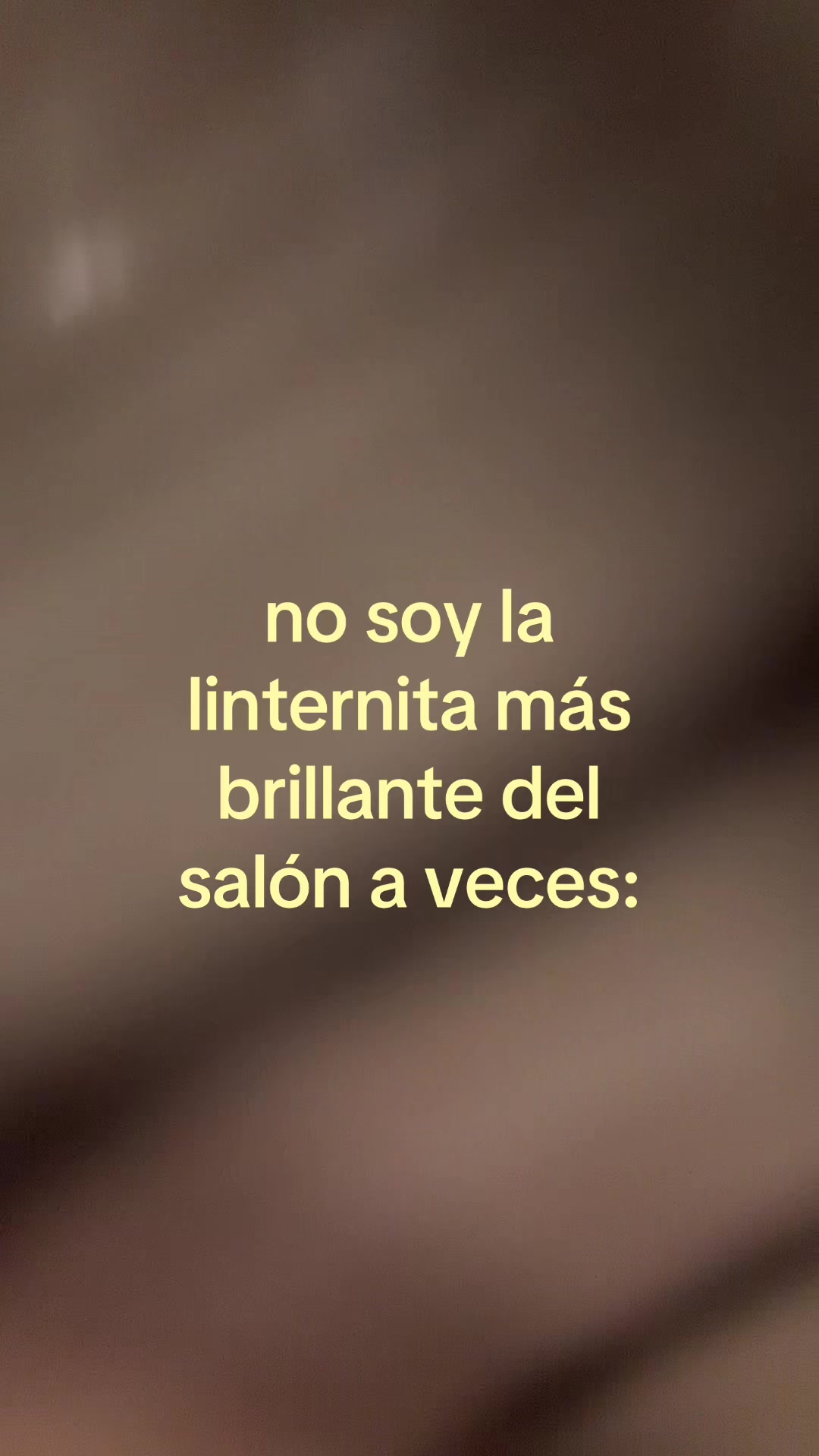 @Bea Carpio