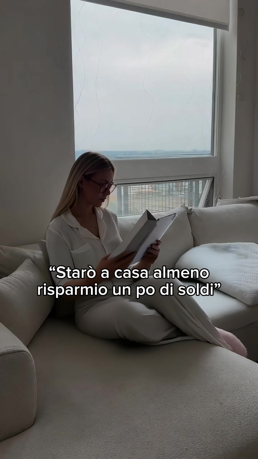 @Valentina Ferri 🚚