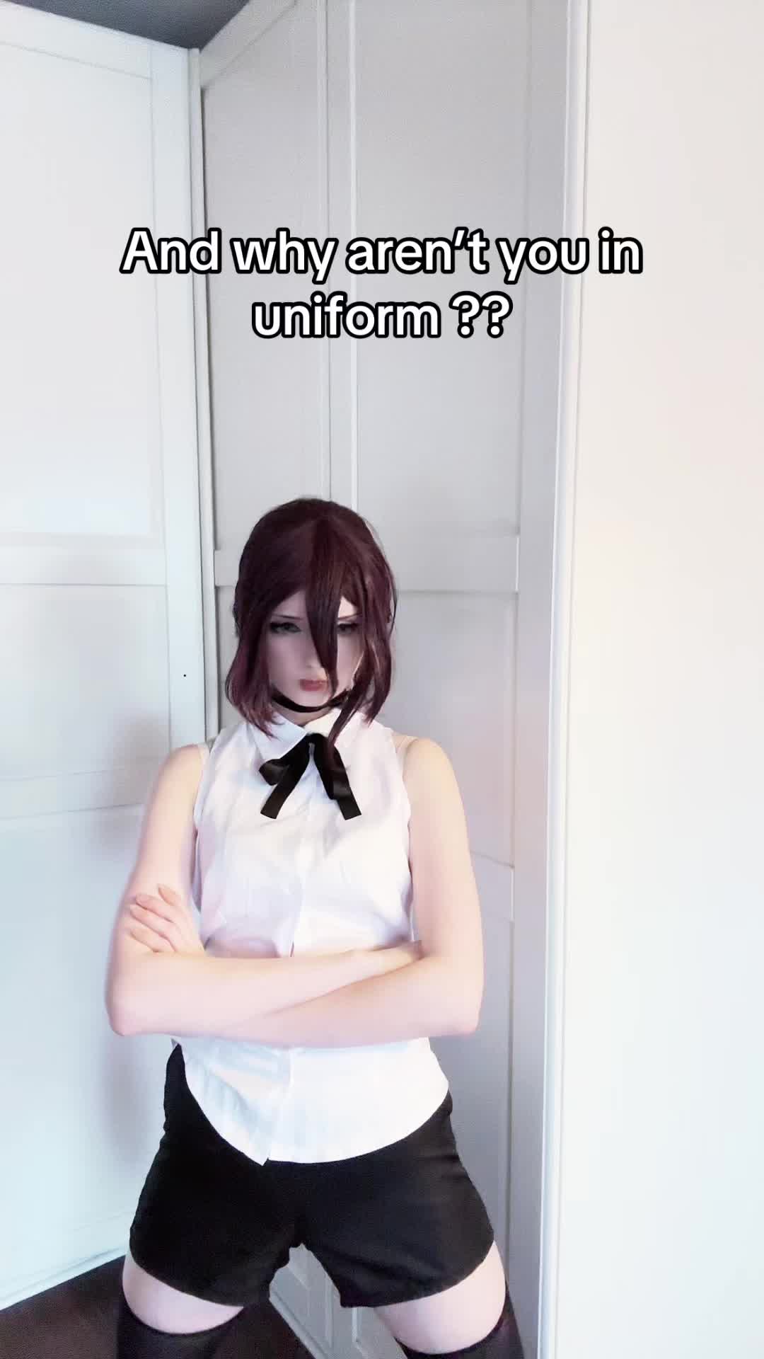 @Hariko 🍎