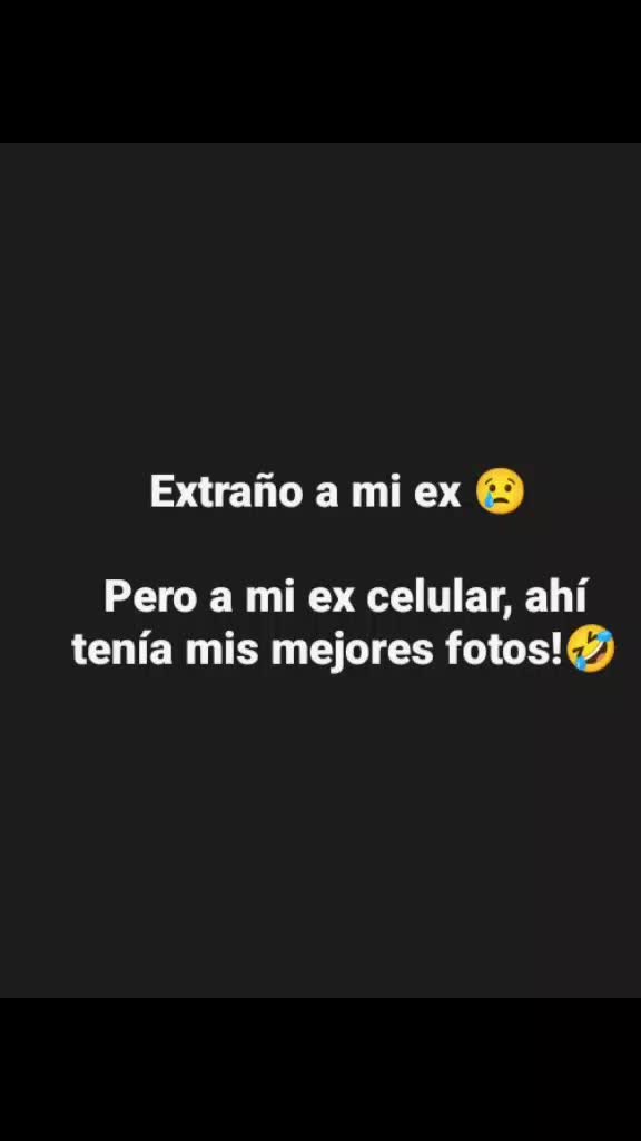 @Sofia Berduo