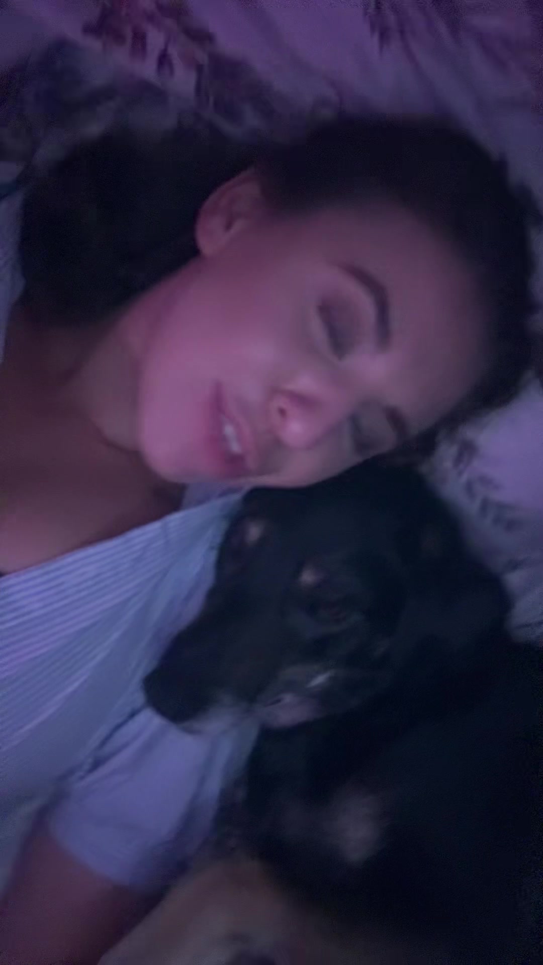 @Dominika