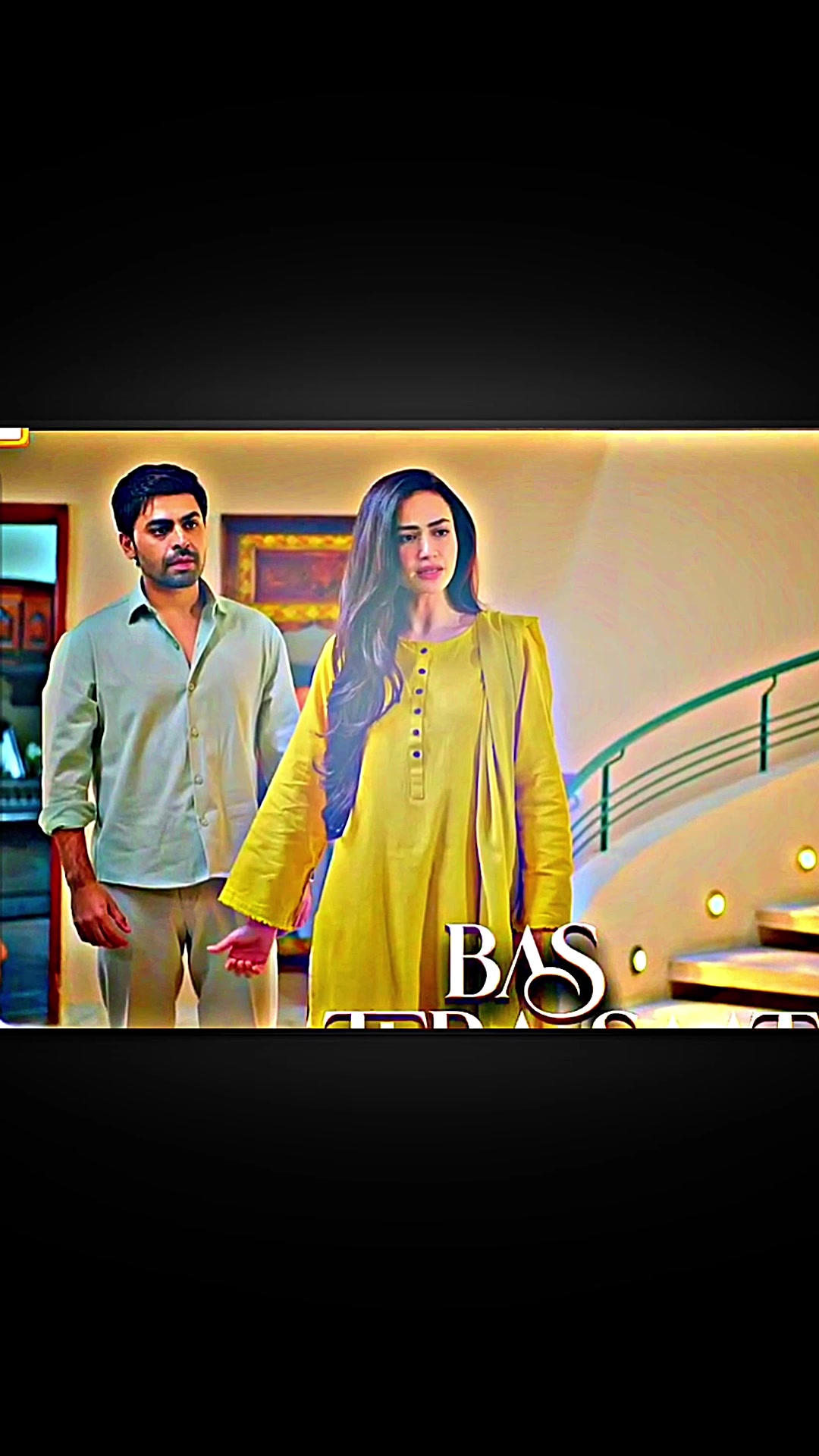 @Black and white Duniya 💔