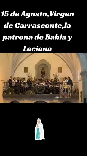 @Victoria Sousa Porras