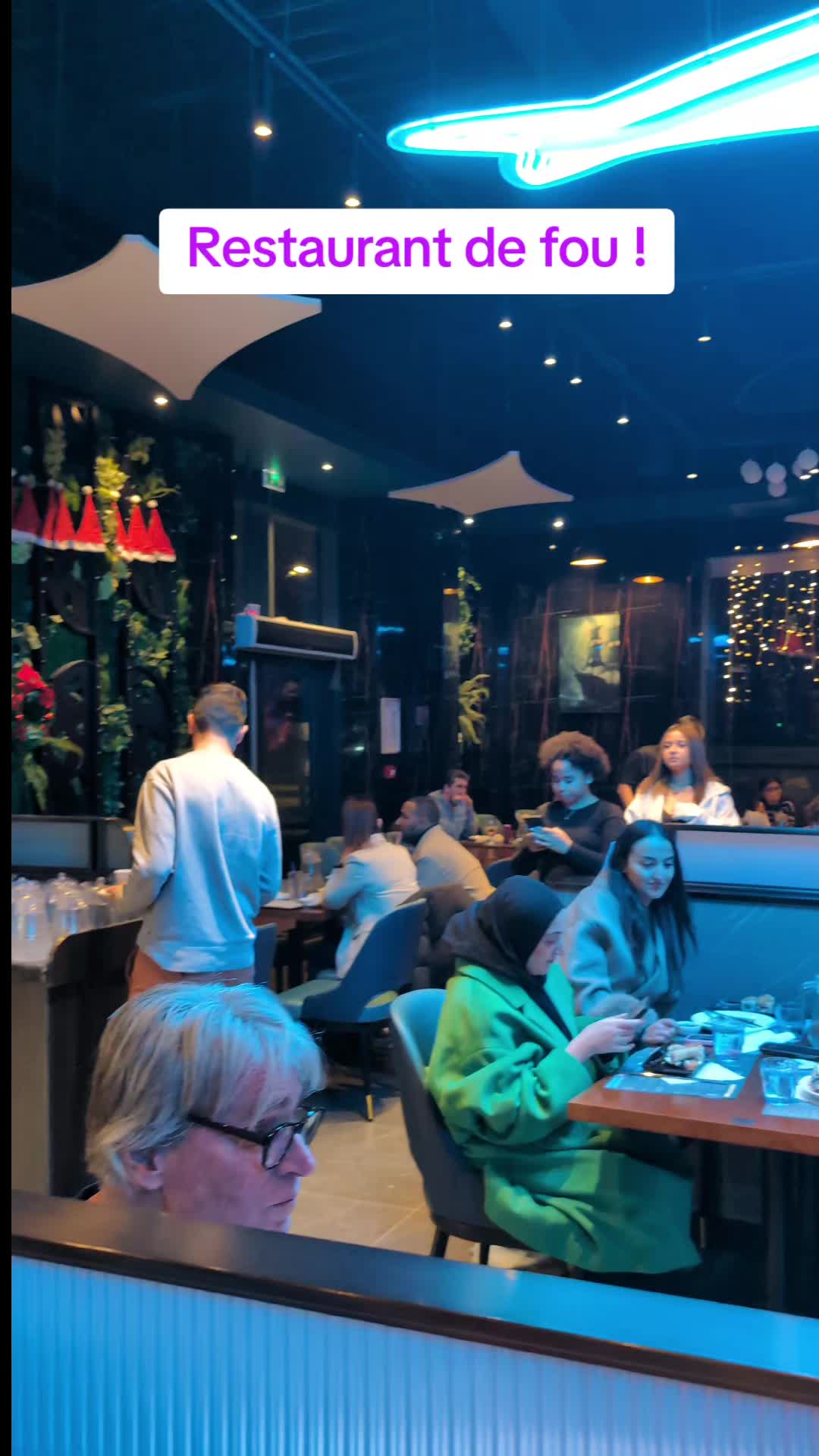 @Lulu cuisine
