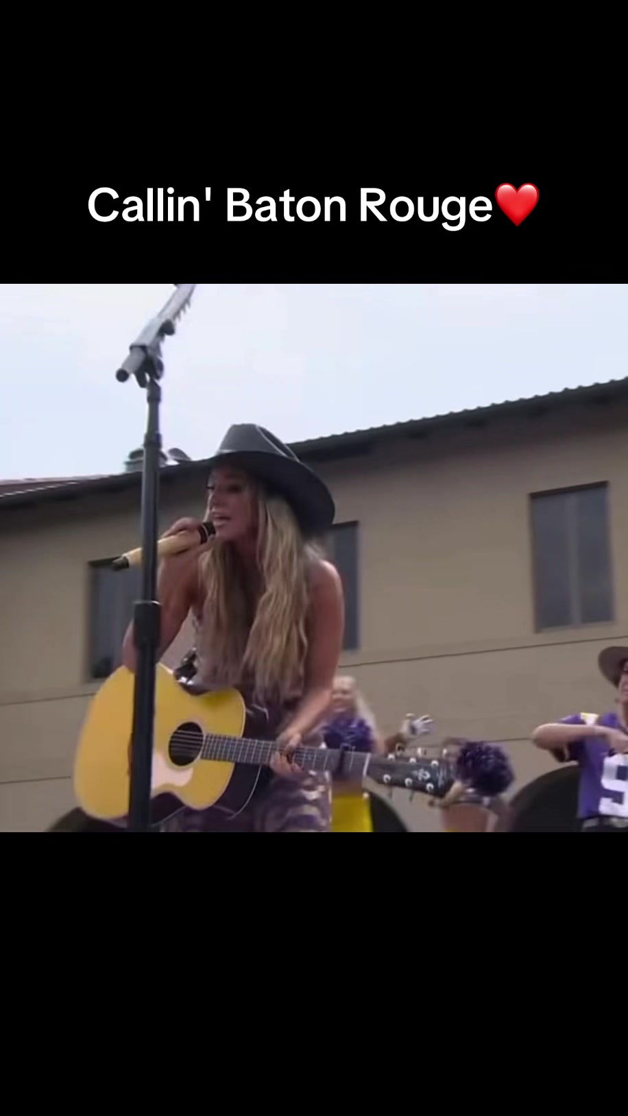 @KeepingItCountry