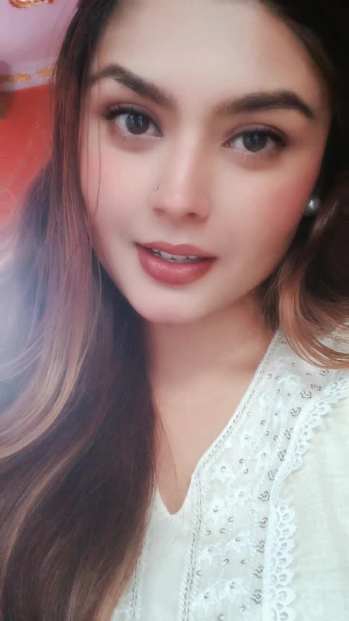 @yuni