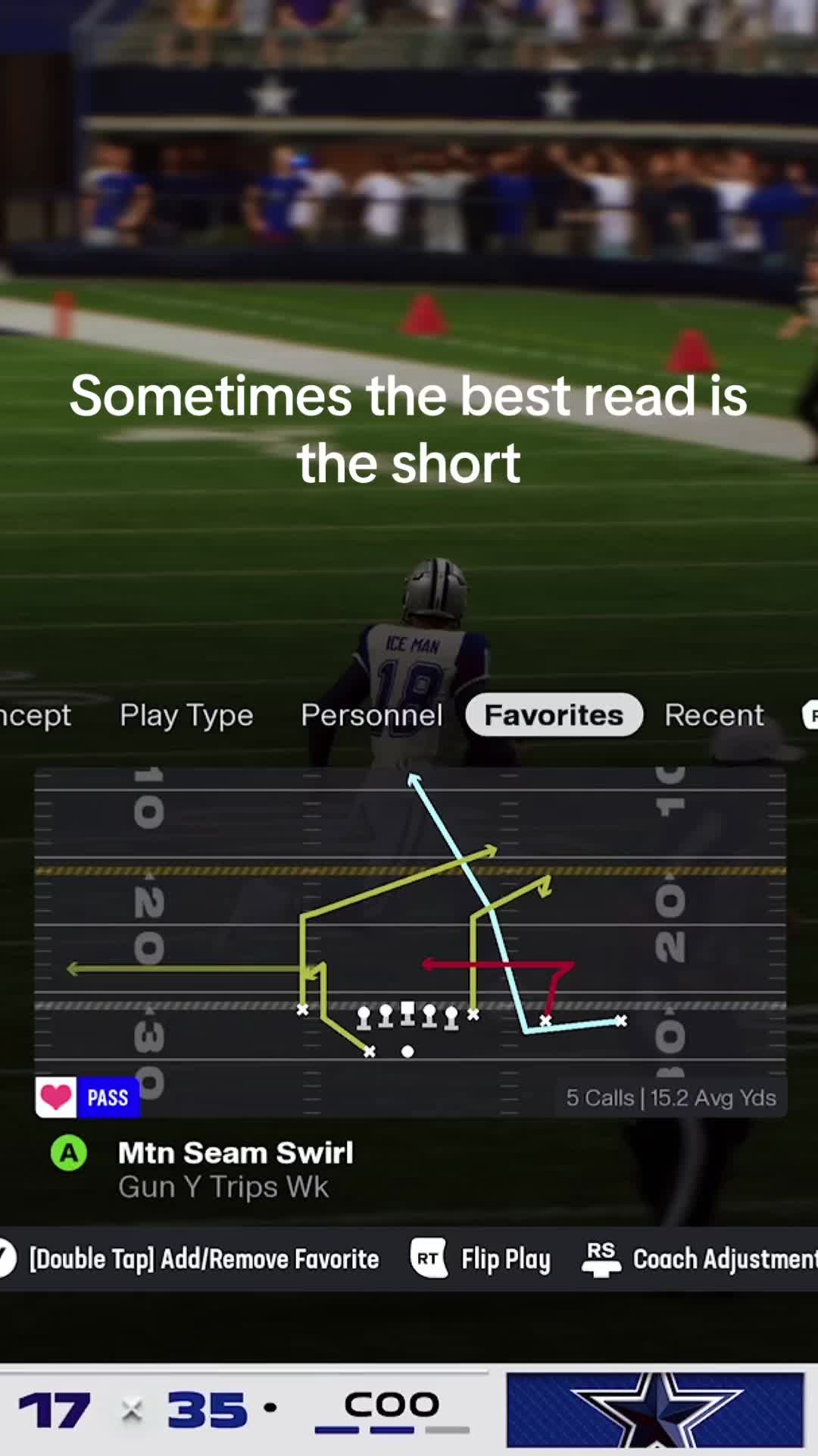 @thecoachcook