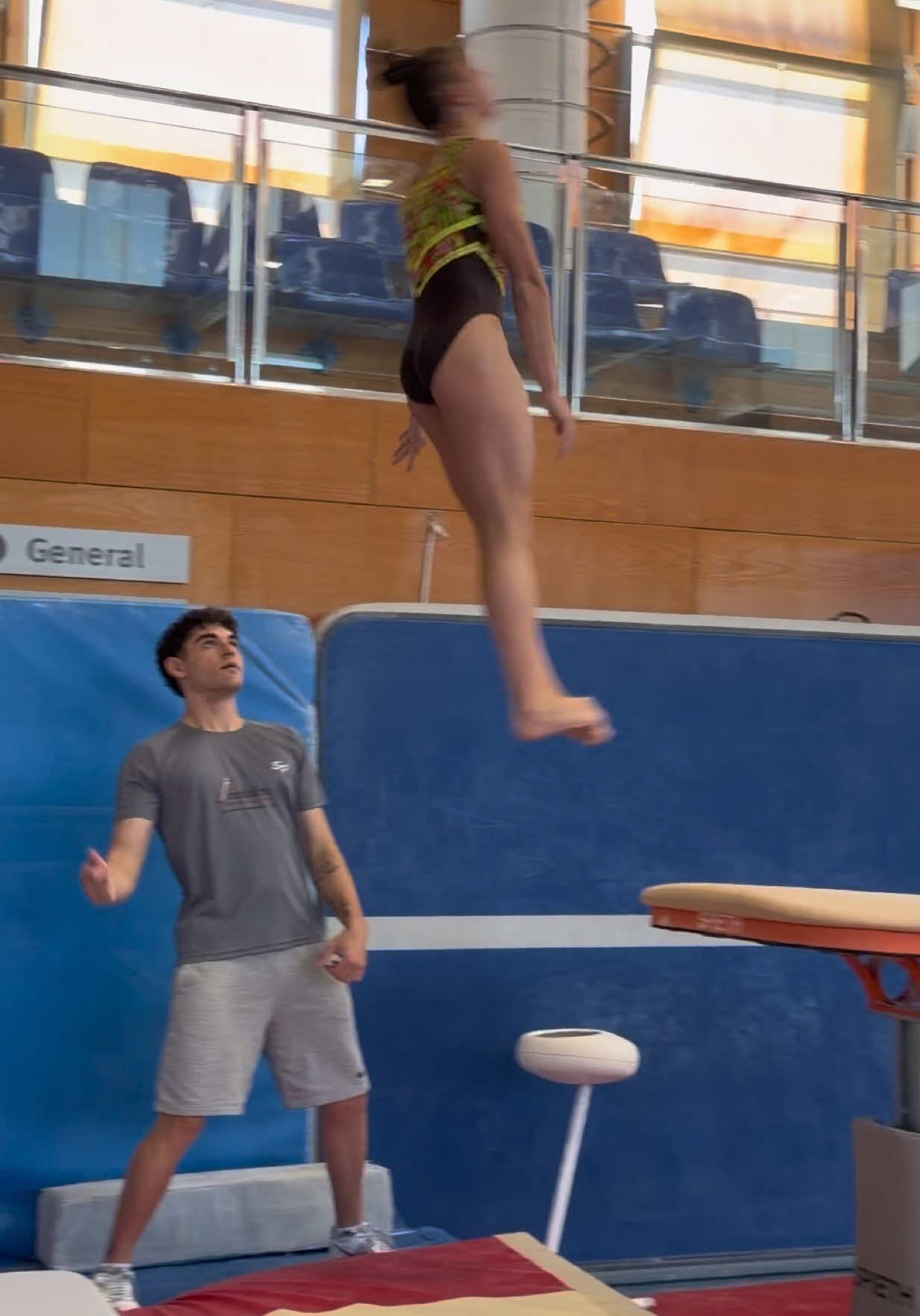 @Miquel Entrenador🤸🏻♀️