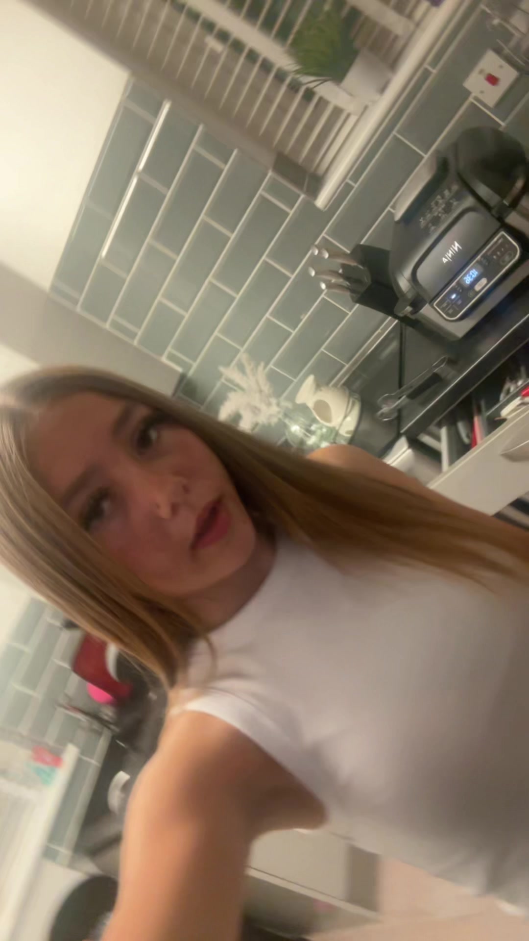 @spamxoxo