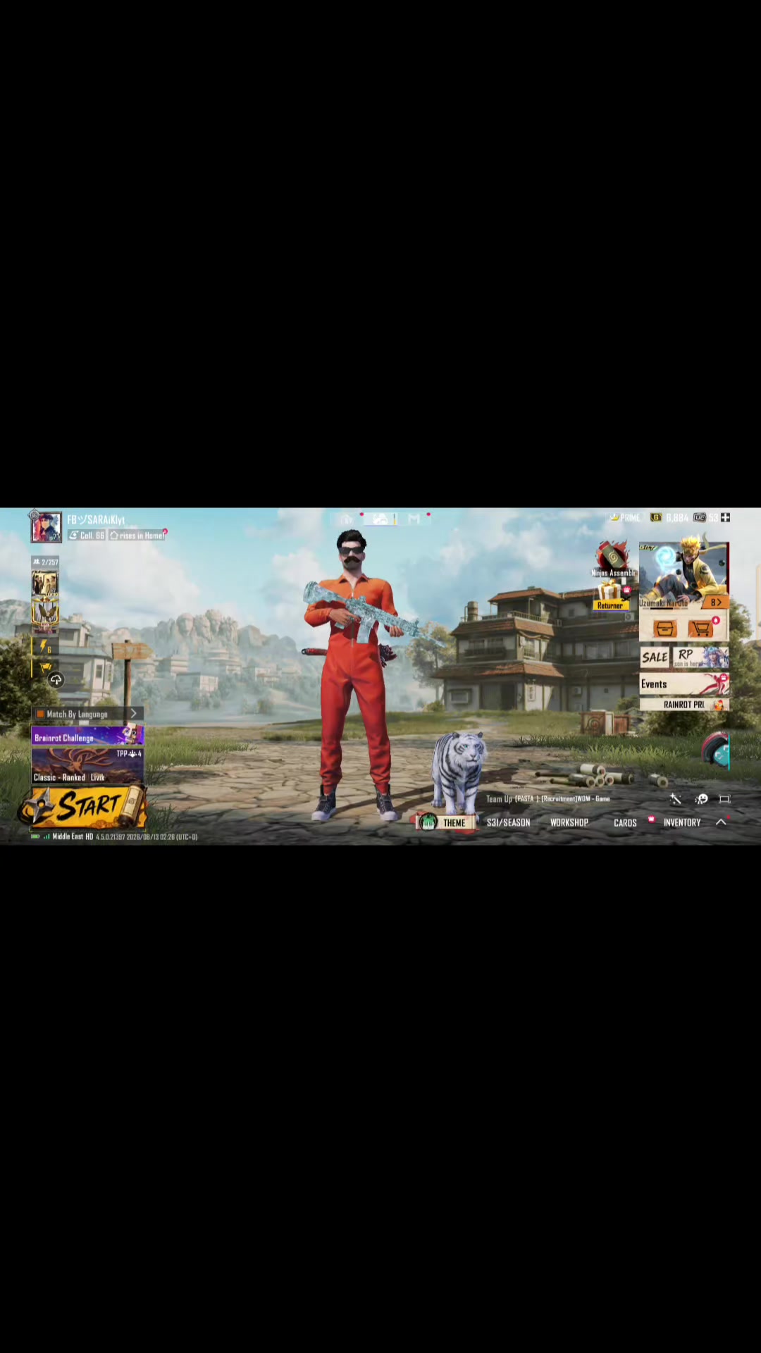 @SÃRÃiKIヅYT