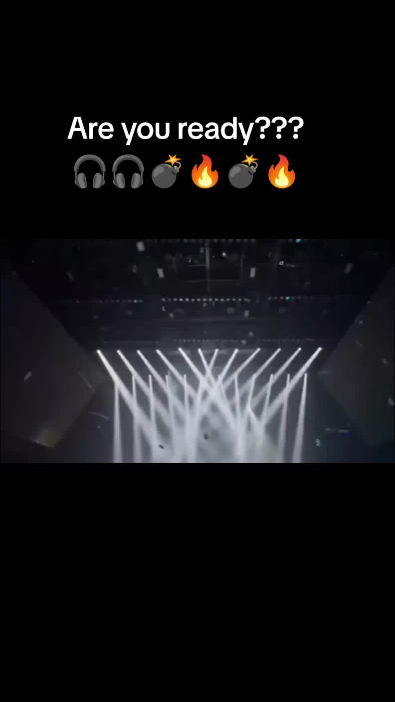 @Eclipse_club