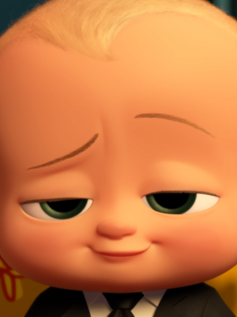 @Netflix Family