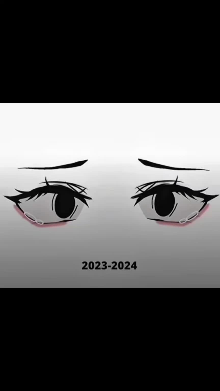 @๐๐ฆ๐ฌ๐ซ๐แฅซแญก.