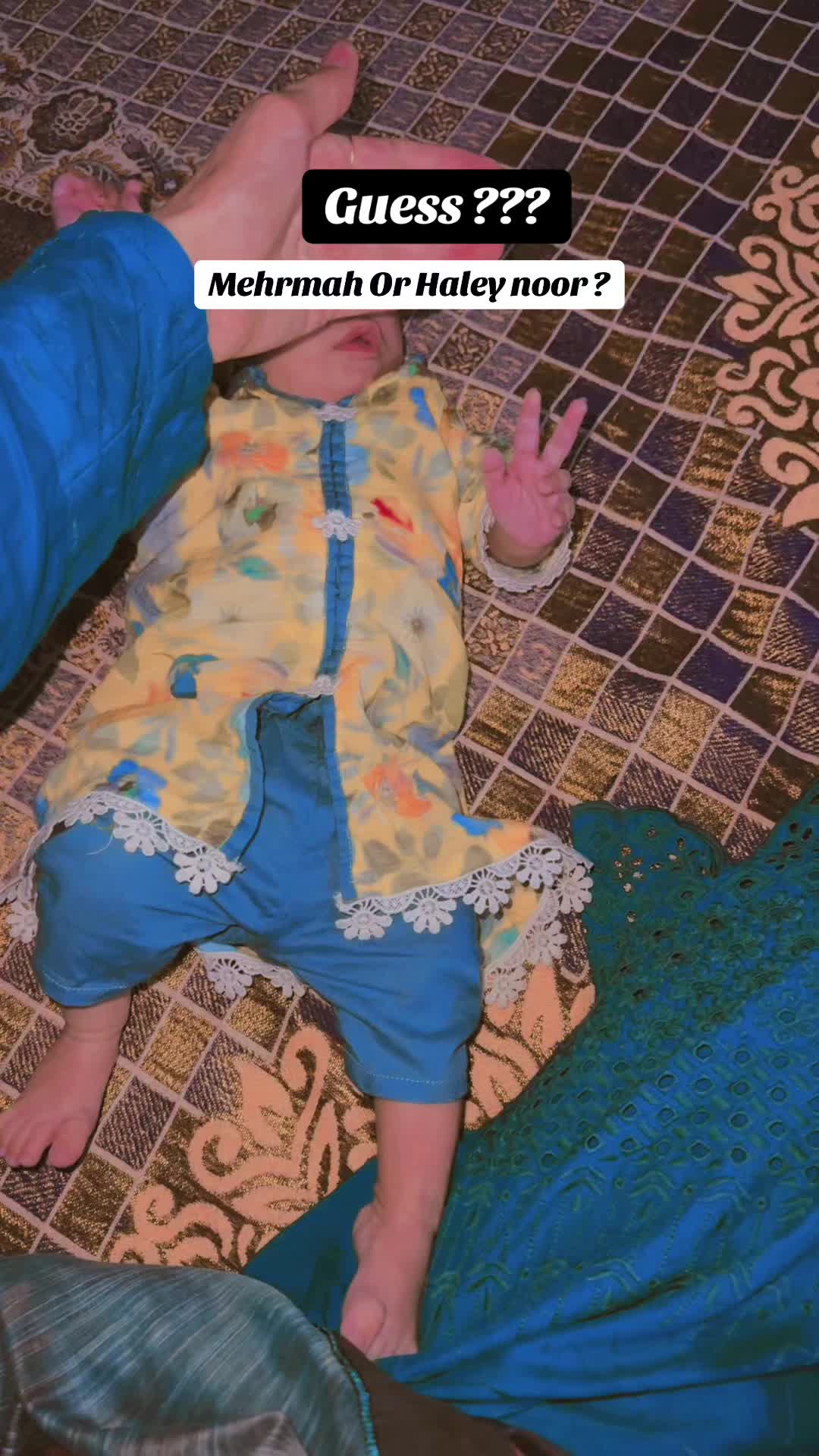 @𝑴𝒊𝒓𝒂𝒍 𝒌𝒉𝒂𝒏𝒊𝒊✨🇦🇪