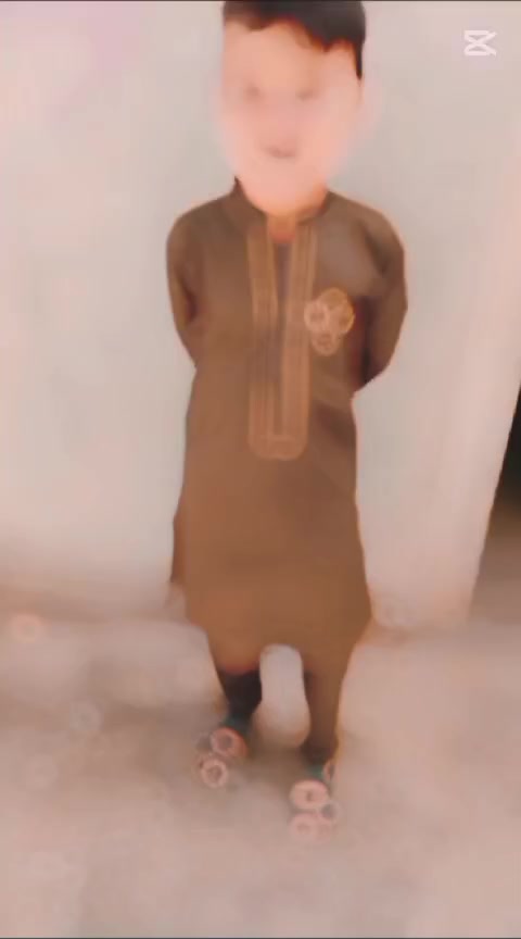 @khizargujjar7709
