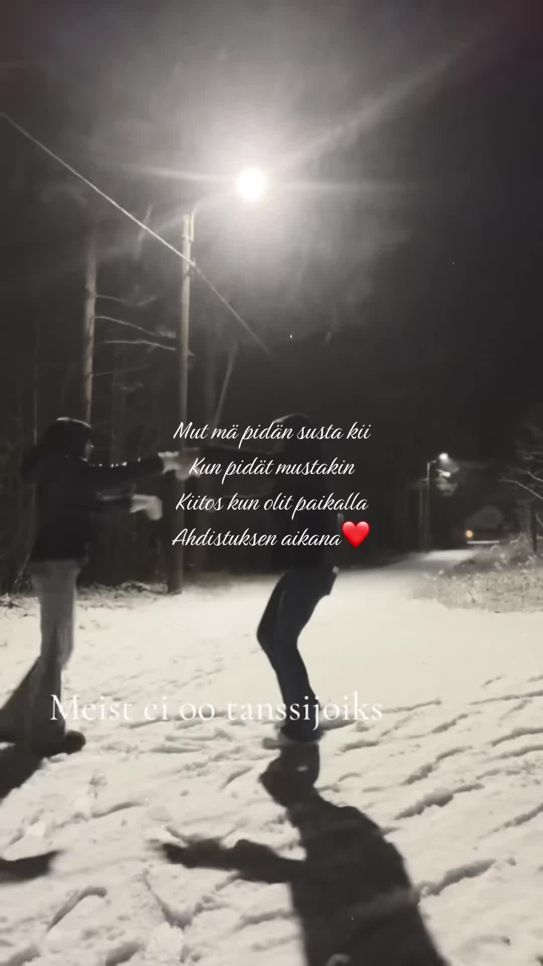 @Silja