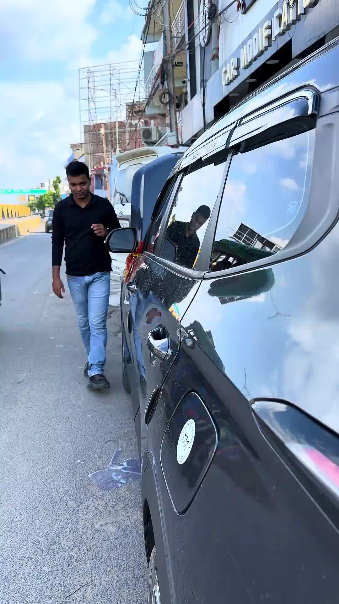 @Ankit Malakar Vlogs