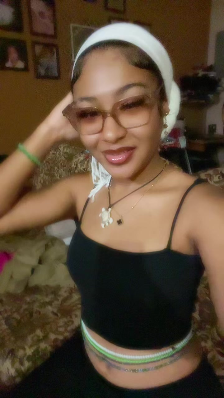 @Ⓜ️ercii