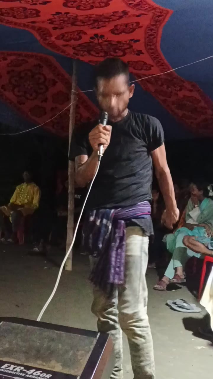 @biplobkhalek