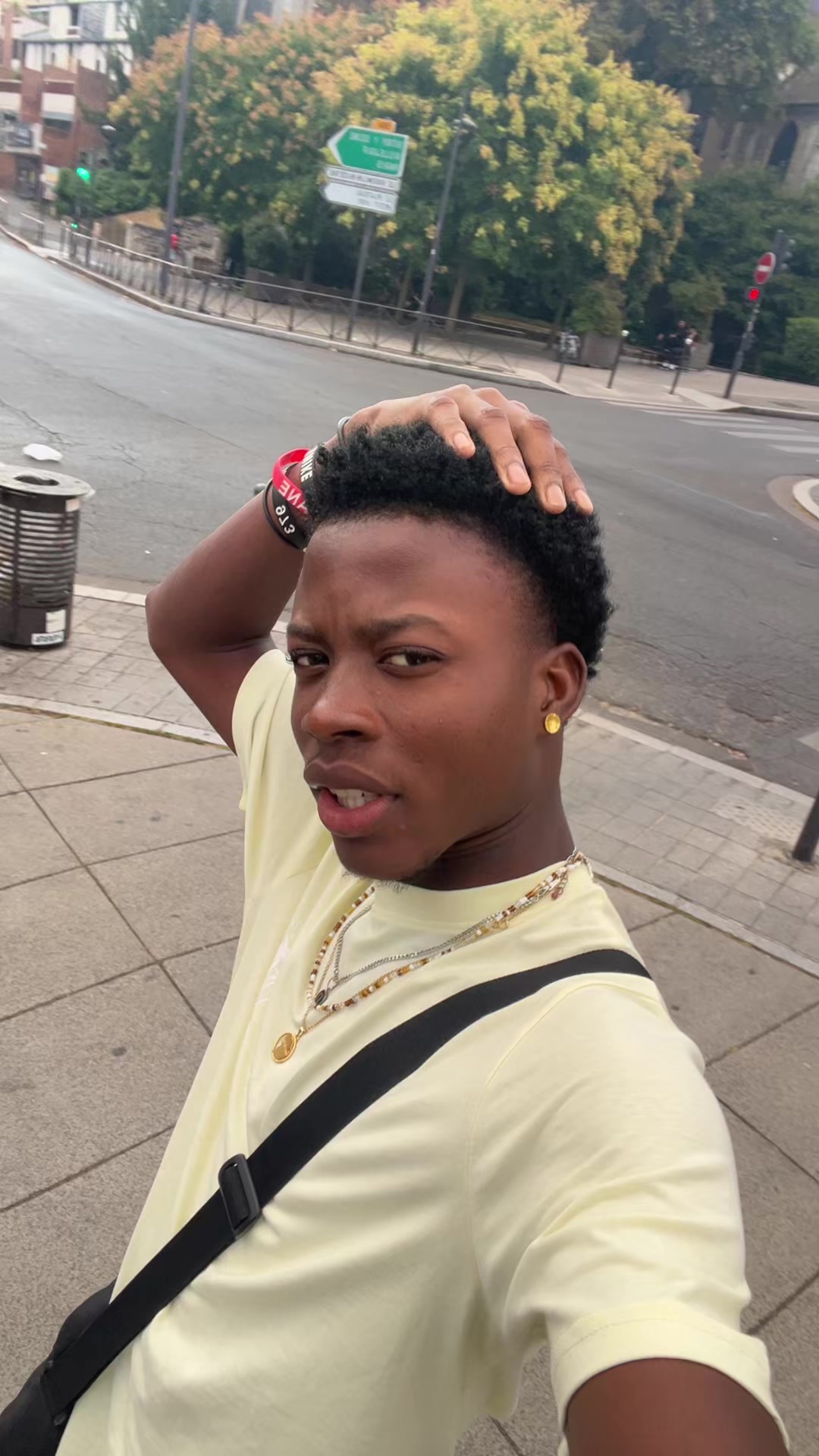 @𝐃𝐮𝐌𝐲🐉