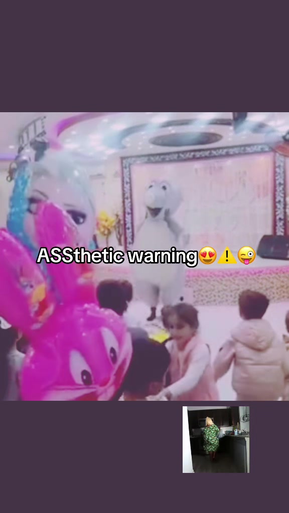@Alex 🎀