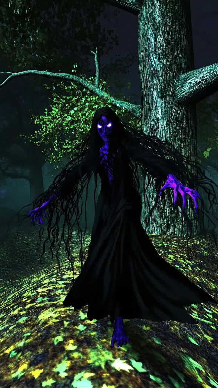 @𝕬𝖇𝖞𝖘𝖘𝖆𝖑 𝕰𝖈𝖍𝖔