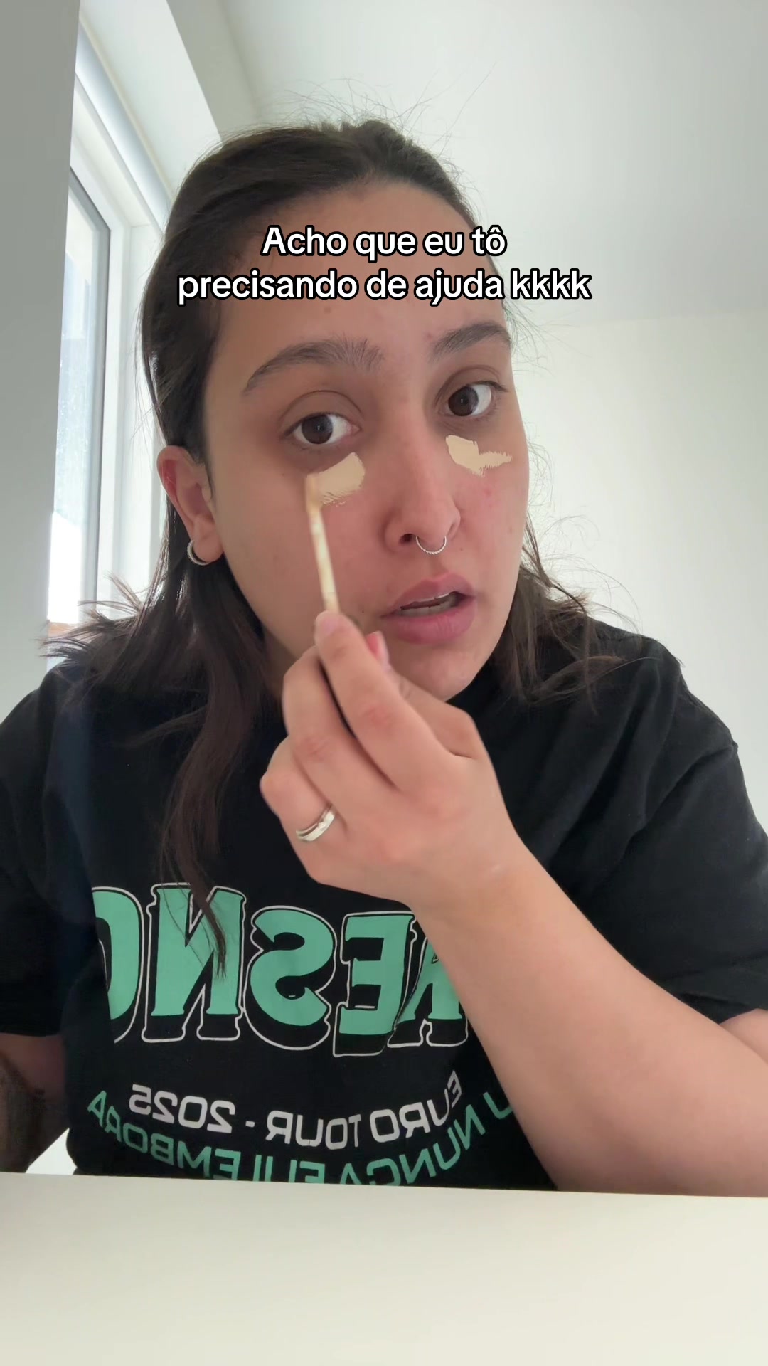 @Leleviajando