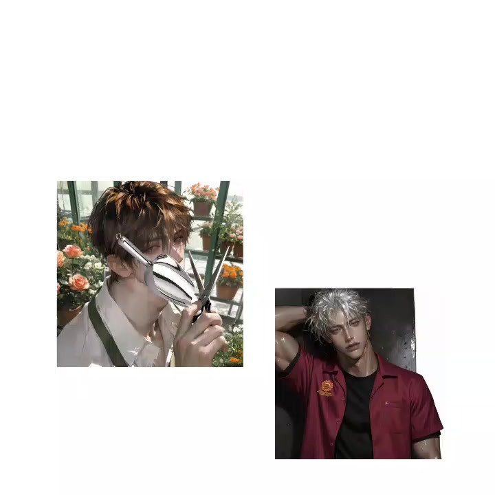 @ไอ้แบงค์!!🅰️🔥