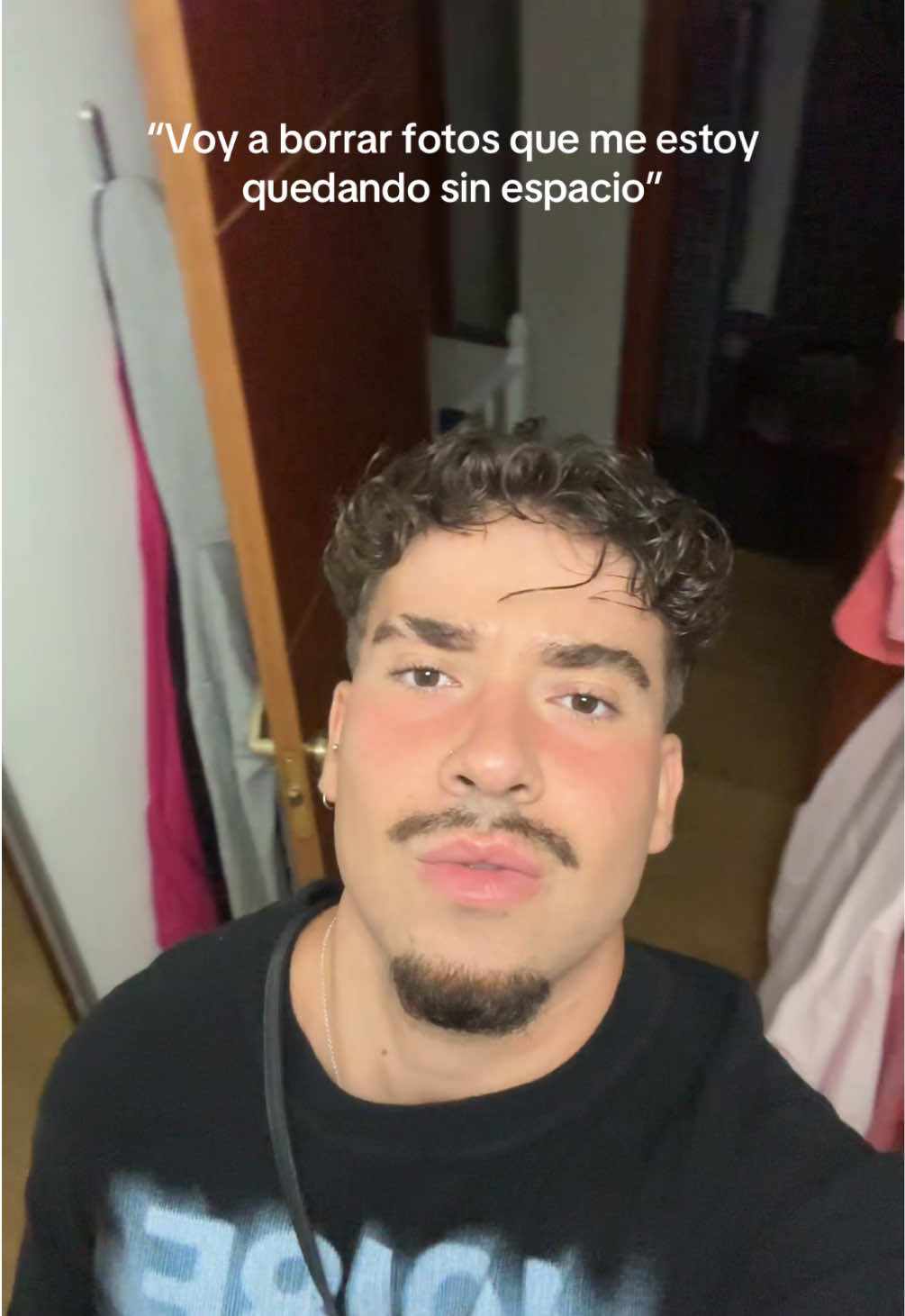 @miiguefs