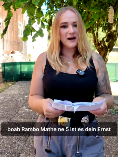 @machergesucht