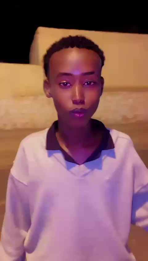 @ðððð¢ð¢ð«ð ðð§ð ð¢ð³ðŽâ ïž