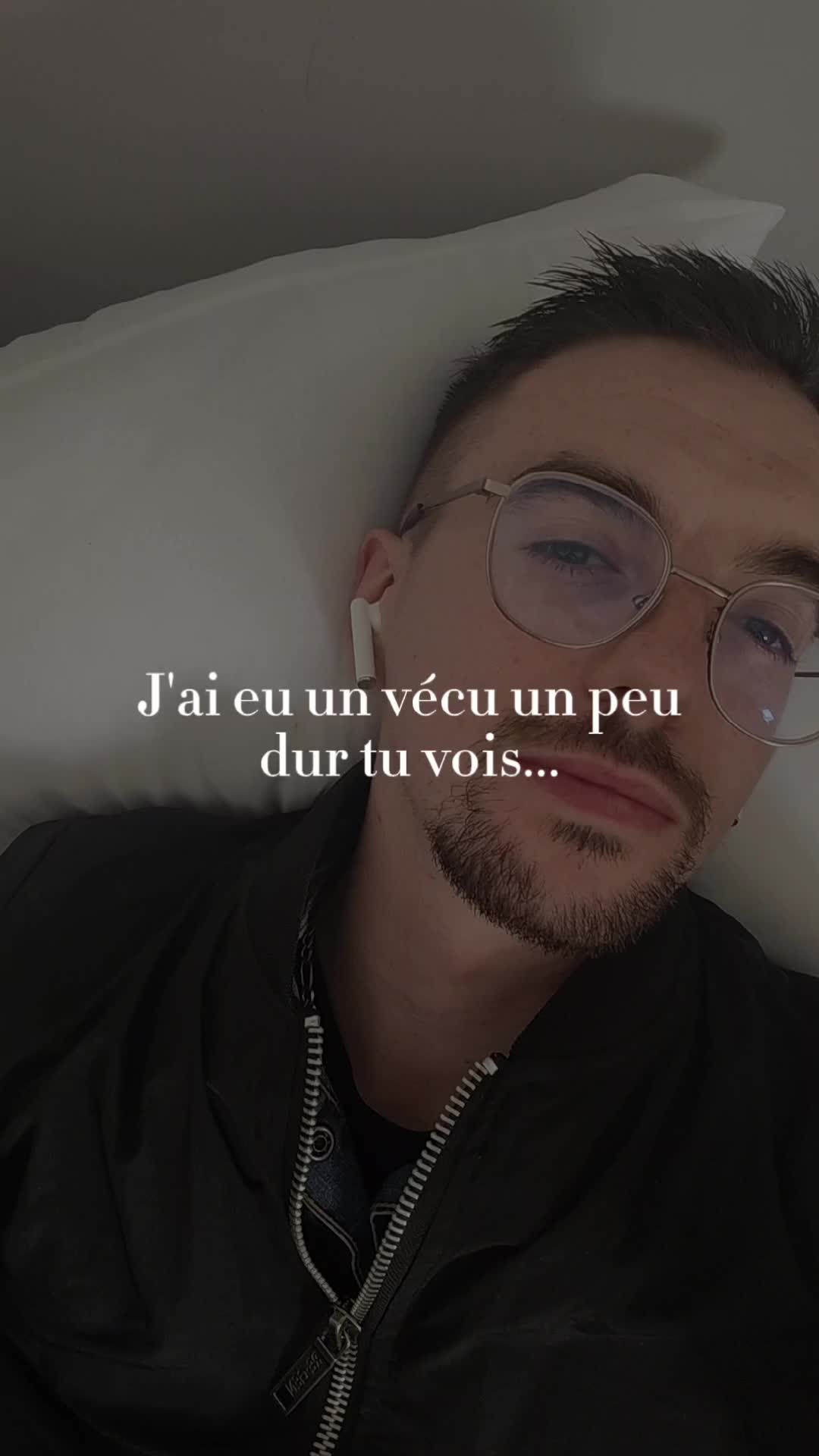 @Gaetan Suret