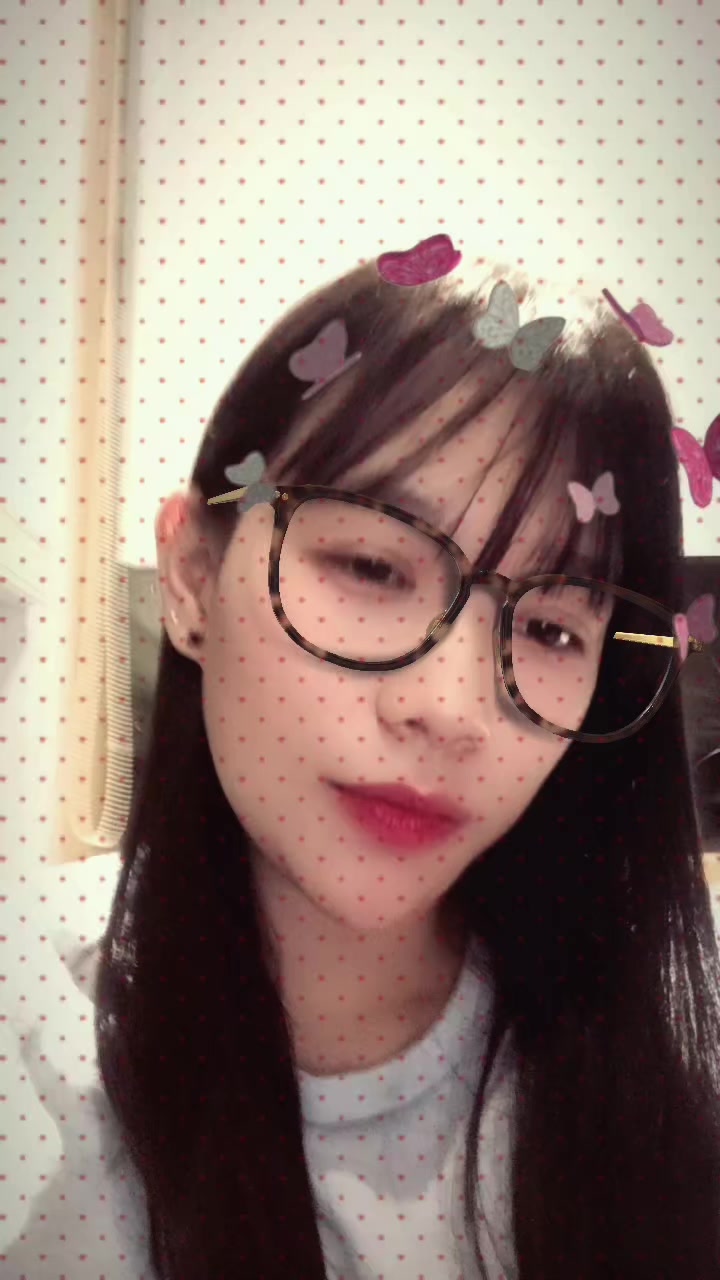 @erlinchristiana